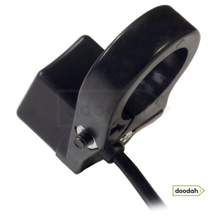 Мото перекмикач на / під руль - Moto Below Mini - MotoMax